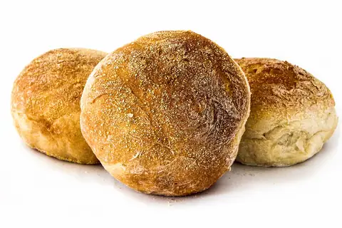Greggs photo 2