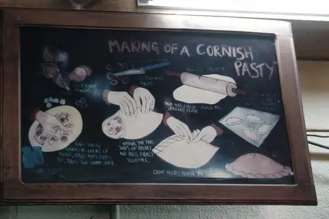 Greggs photo 3